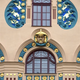 Illustration for article titled The Finest Examples of Art Nouveau Architecture in Central Europe